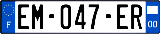 EM-047-ER