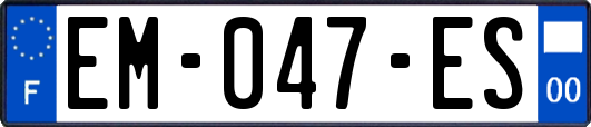 EM-047-ES
