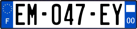EM-047-EY