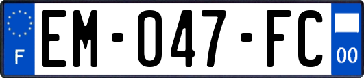 EM-047-FC