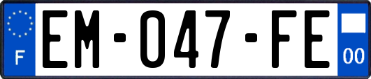 EM-047-FE