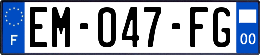 EM-047-FG