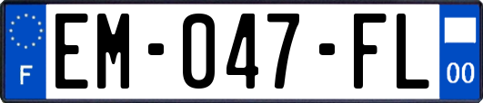 EM-047-FL