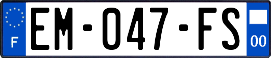 EM-047-FS