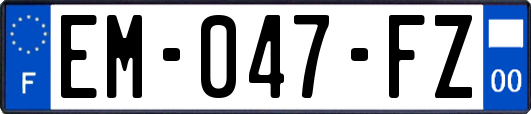 EM-047-FZ
