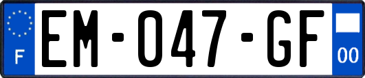 EM-047-GF