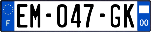 EM-047-GK