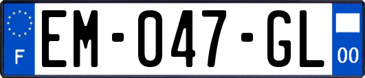 EM-047-GL