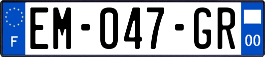 EM-047-GR