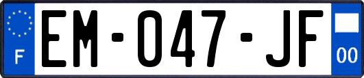EM-047-JF
