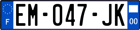 EM-047-JK
