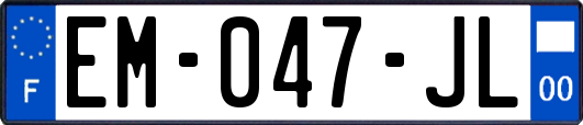 EM-047-JL