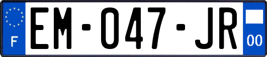 EM-047-JR