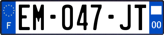 EM-047-JT