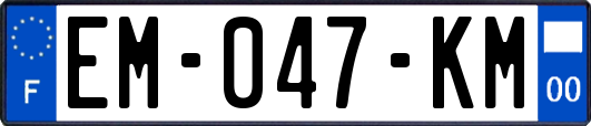 EM-047-KM