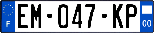 EM-047-KP