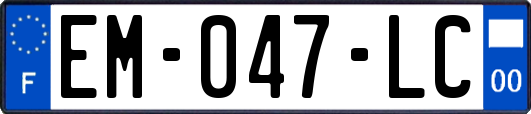 EM-047-LC