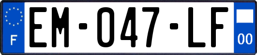 EM-047-LF