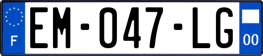 EM-047-LG