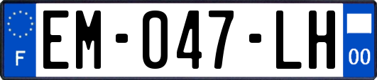 EM-047-LH