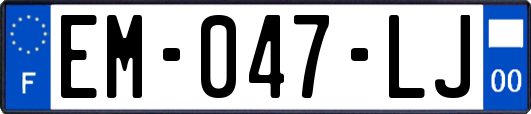 EM-047-LJ