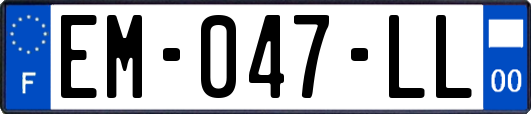 EM-047-LL