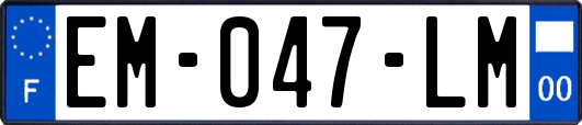 EM-047-LM