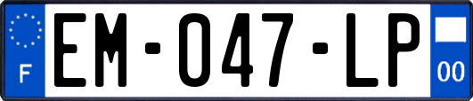 EM-047-LP