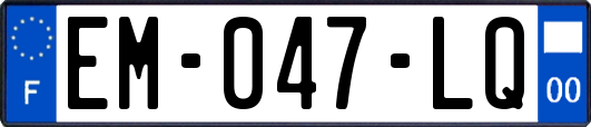 EM-047-LQ