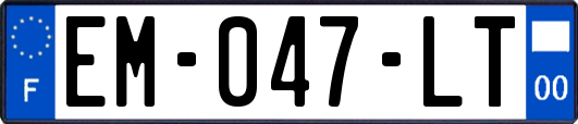 EM-047-LT
