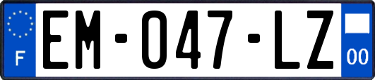 EM-047-LZ