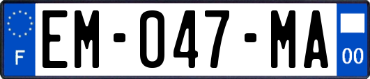 EM-047-MA