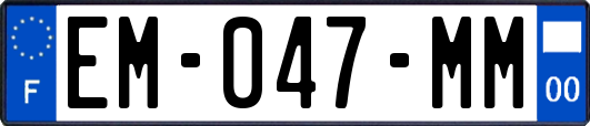 EM-047-MM