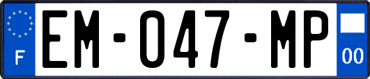 EM-047-MP