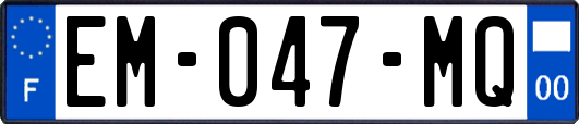 EM-047-MQ