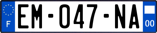EM-047-NA