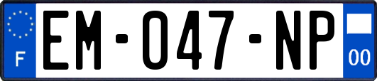 EM-047-NP