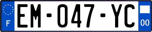 EM-047-YC