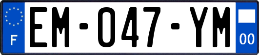 EM-047-YM