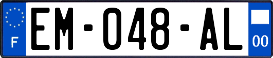 EM-048-AL