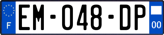 EM-048-DP