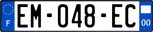 EM-048-EC