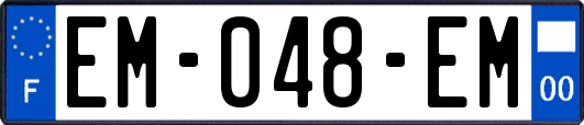 EM-048-EM