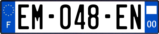 EM-048-EN
