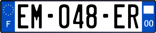 EM-048-ER