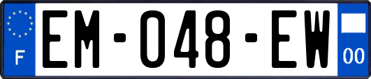 EM-048-EW
