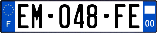 EM-048-FE