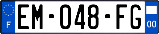 EM-048-FG