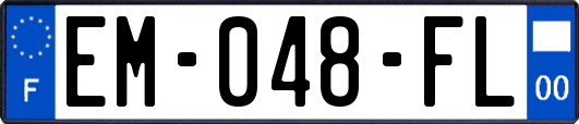 EM-048-FL