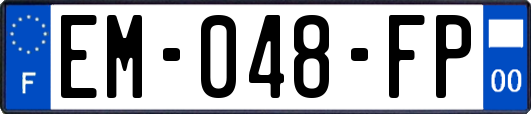 EM-048-FP